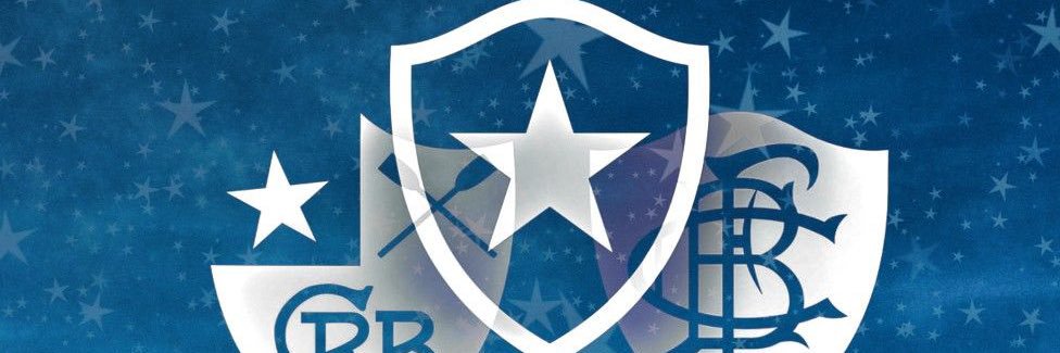 Herr Pfeffer 🇧🇷🇩🇪 banner