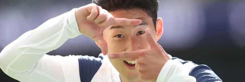 mbucGB's profile banner image