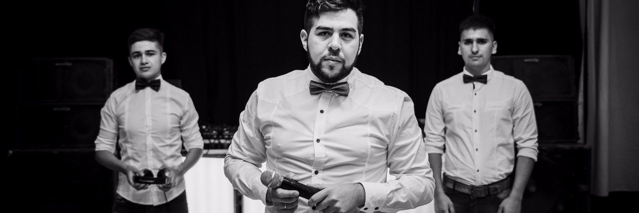 OcttaPizarro's profile banner image