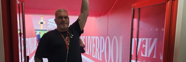 ste_lighty1970 Profile Banner