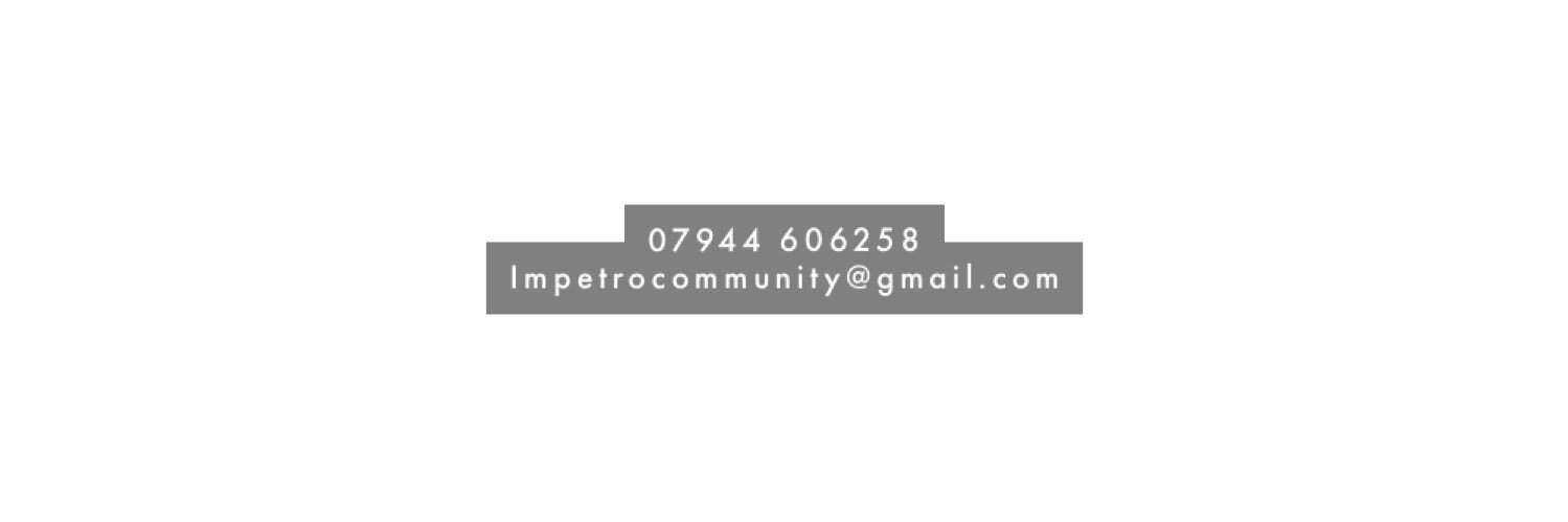 ImpetroCIC's profile banner image