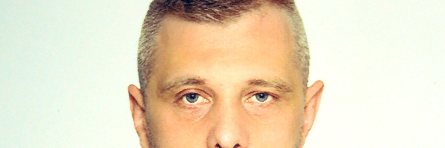 tellioglu_cemal's profile banner image