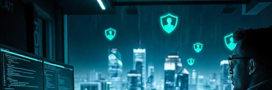 anthonyandre99's profile banner image