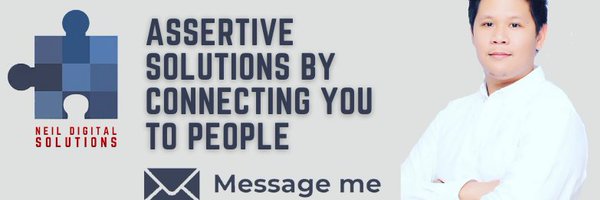 neil_dig_sol Profile Banner