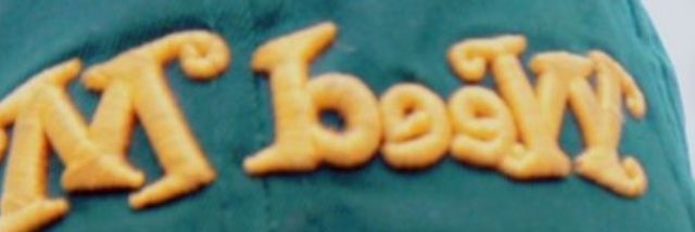 Kenanniah01's profile banner image