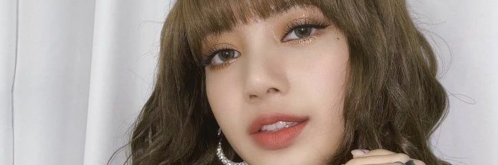 all4.lisa banner
