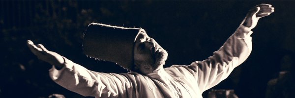 shadi89ra Profile Banner