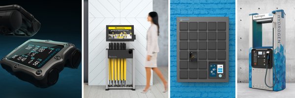 tangram_design Profile Banner