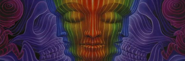 Zen_CFT Profile Banner