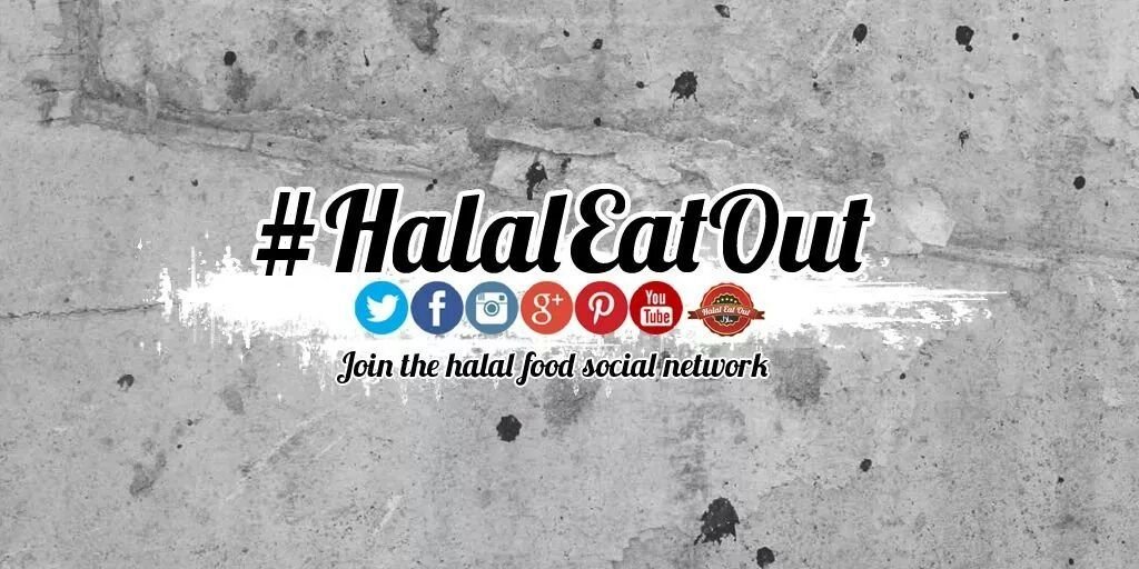 halaleatout's profile banner image