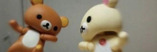 Dew_du_du_du's profile banner image