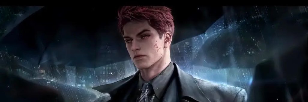 wlhvs's profile banner image