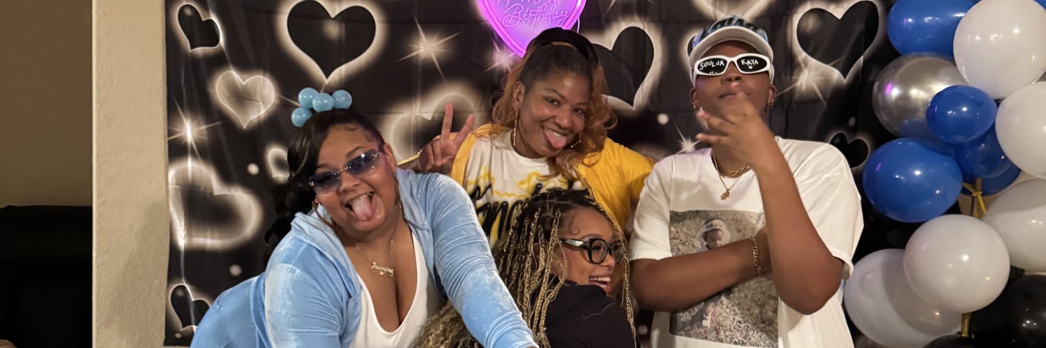_justlatasha's profile banner image