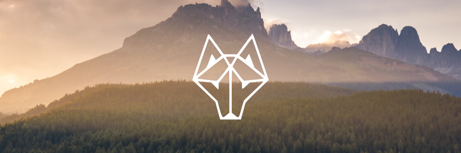 HelloEscensi's profile banner image