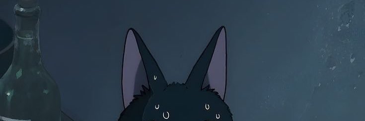 __ht06401's profile banner image
