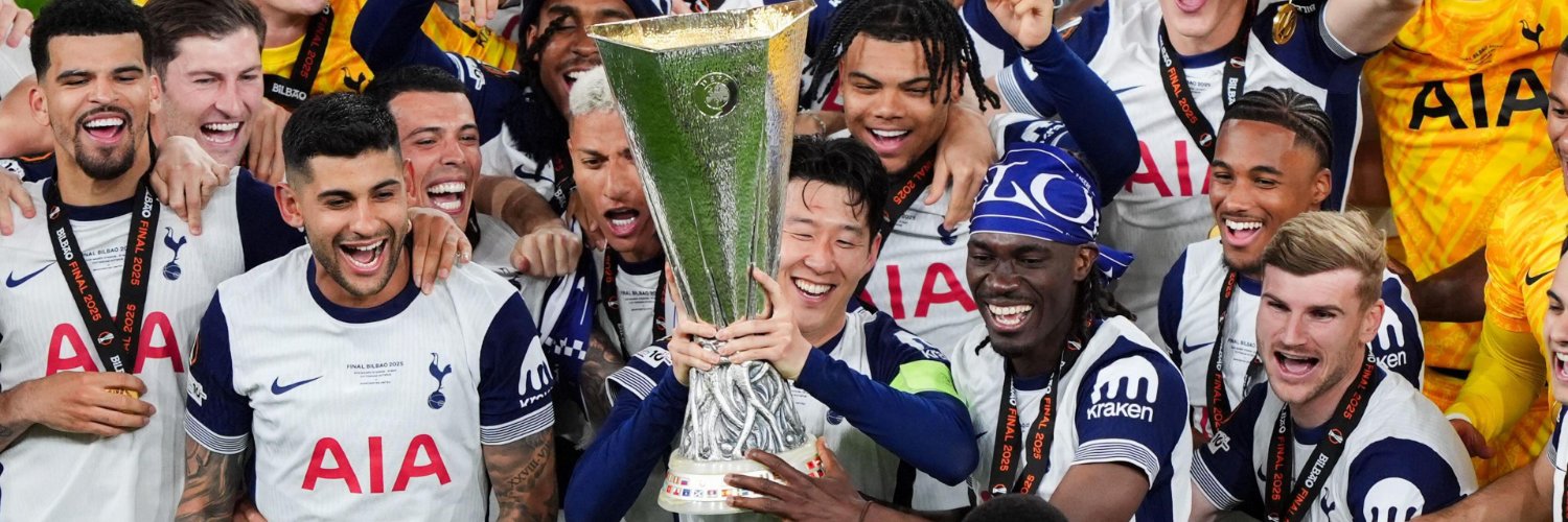 Official_Ogz's profile banner image