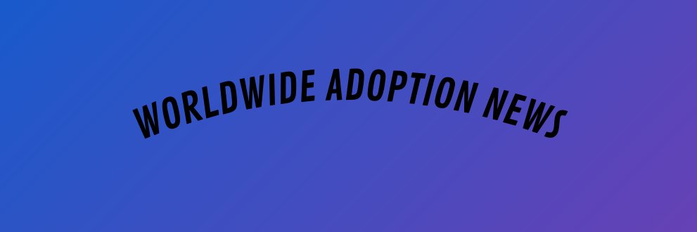 Crypt0Adoption's profile banner image