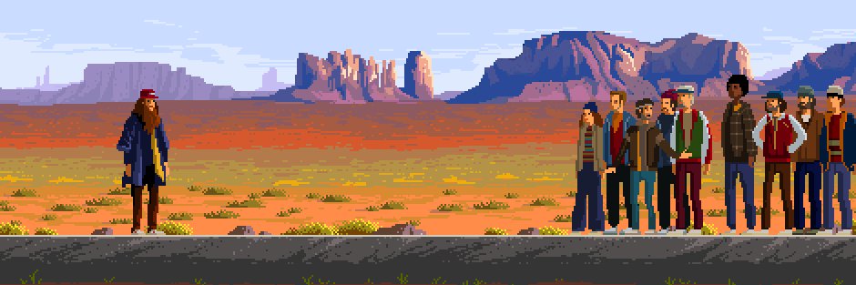 theeagleman95's profile banner image