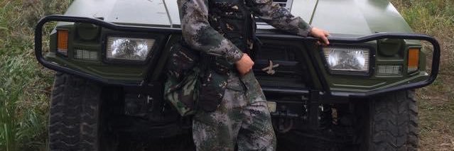 PLA110_'s profile banner image