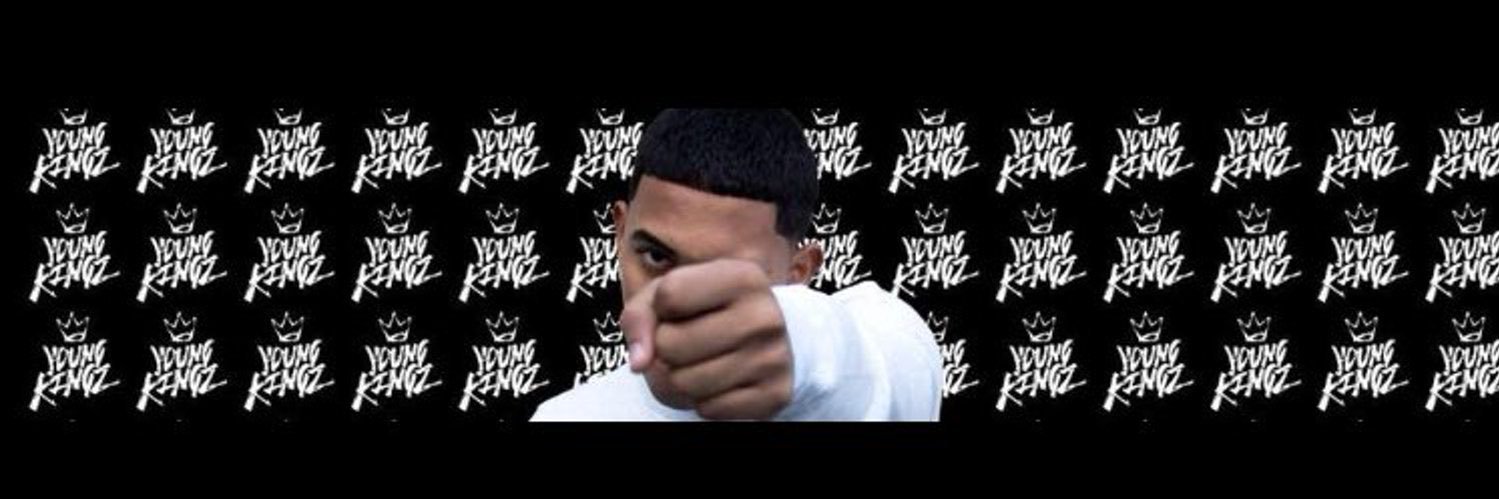 🤴🏾 banner
