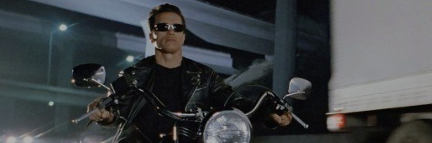 IVA Lead Terminator banner
