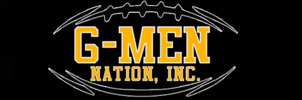 GMenNationOrg Profile Banner