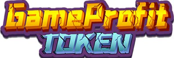 GPT_token Profile Banner