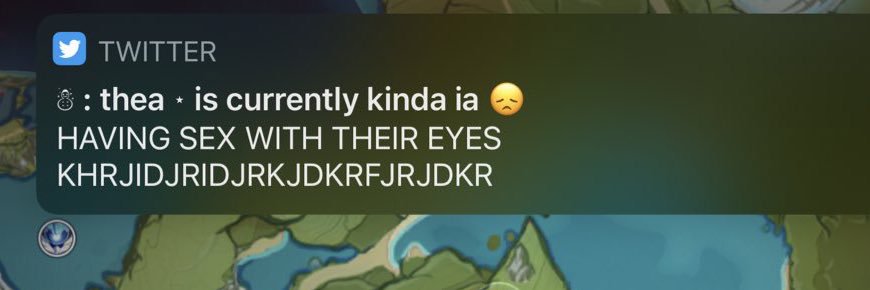 you banner