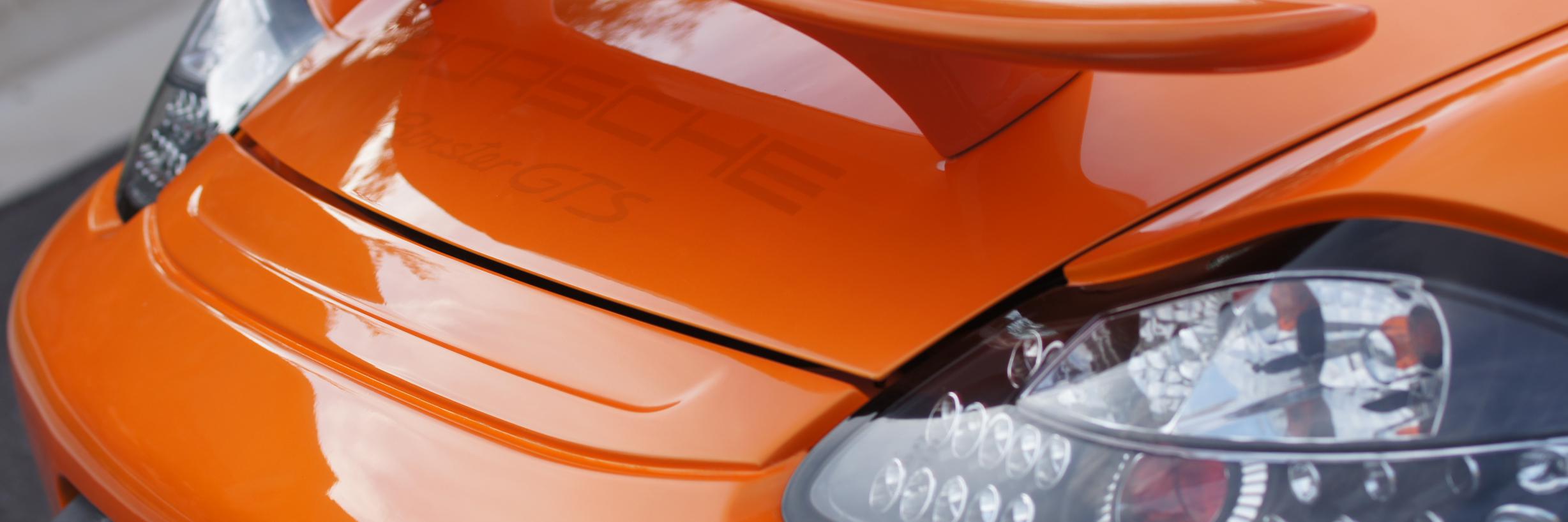 boxstergts's profile banner image