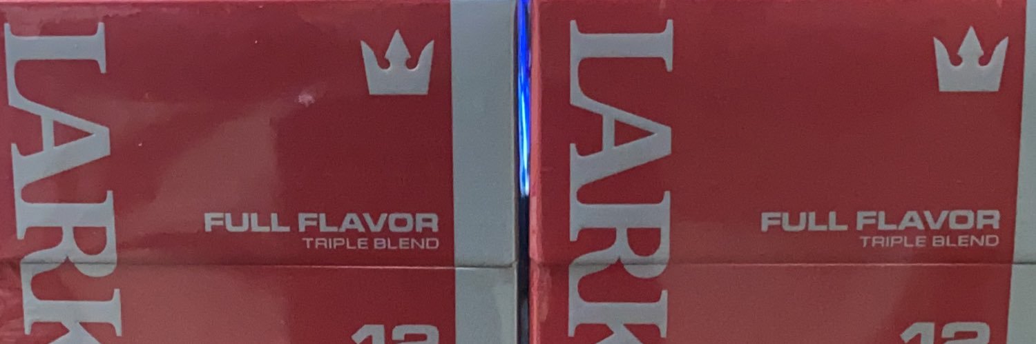 retsulark12's profile banner image