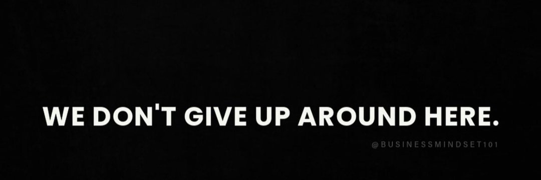 talk2imac's profile banner image