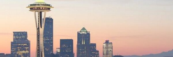 barkleysc Profile Banner