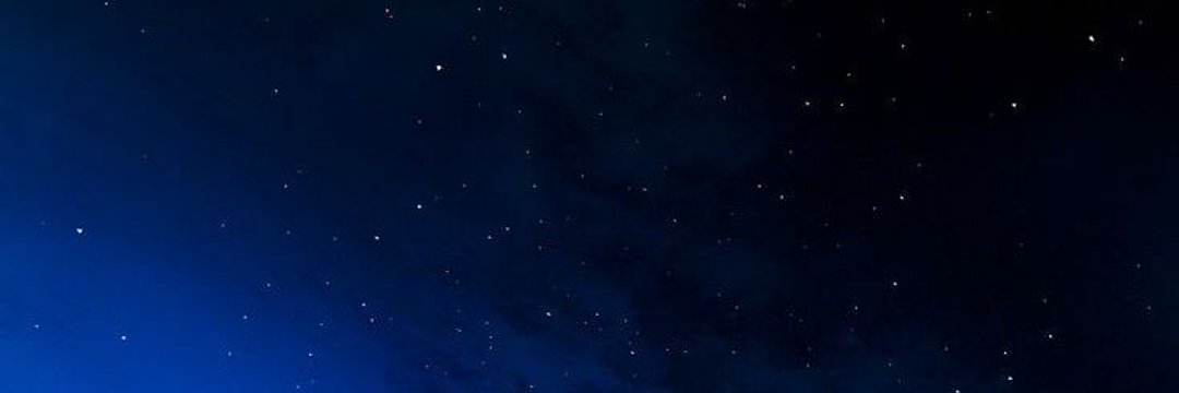 مِ. banner