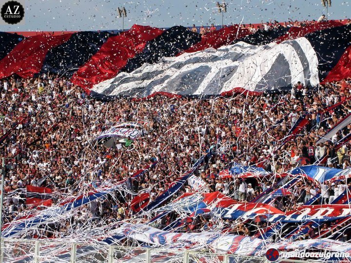 MZuccaretti's profile banner image