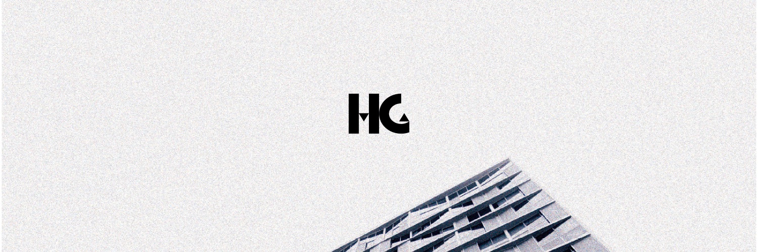 HG Constructora banner