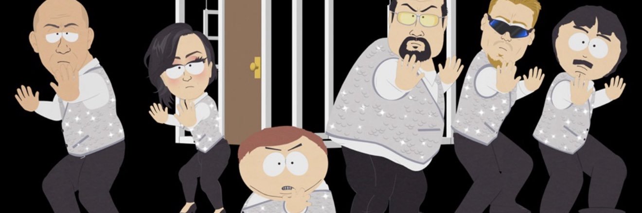FPL_Cartman's profile banner image