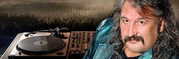олена пупченко banner