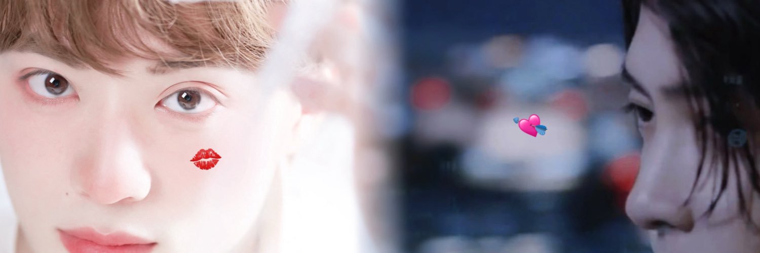 ねこもち banner