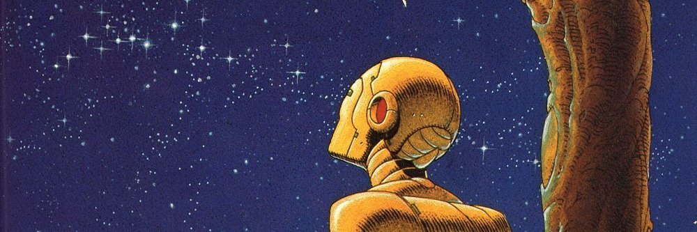 rnsharma's profile banner image