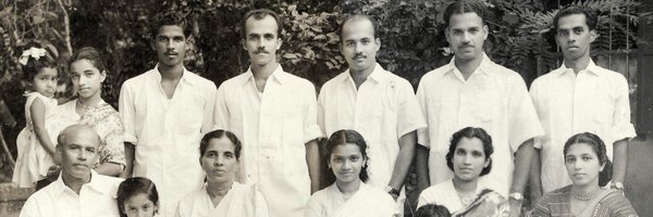 ryankailath Profile Banner
