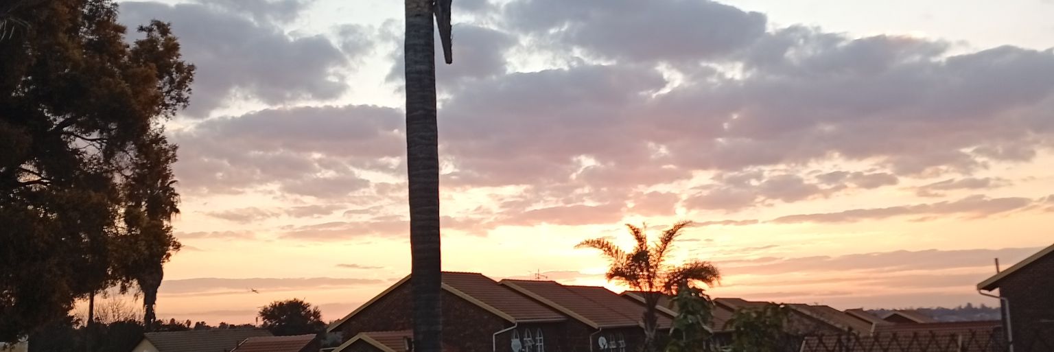 MalatseGoitse's profile banner image