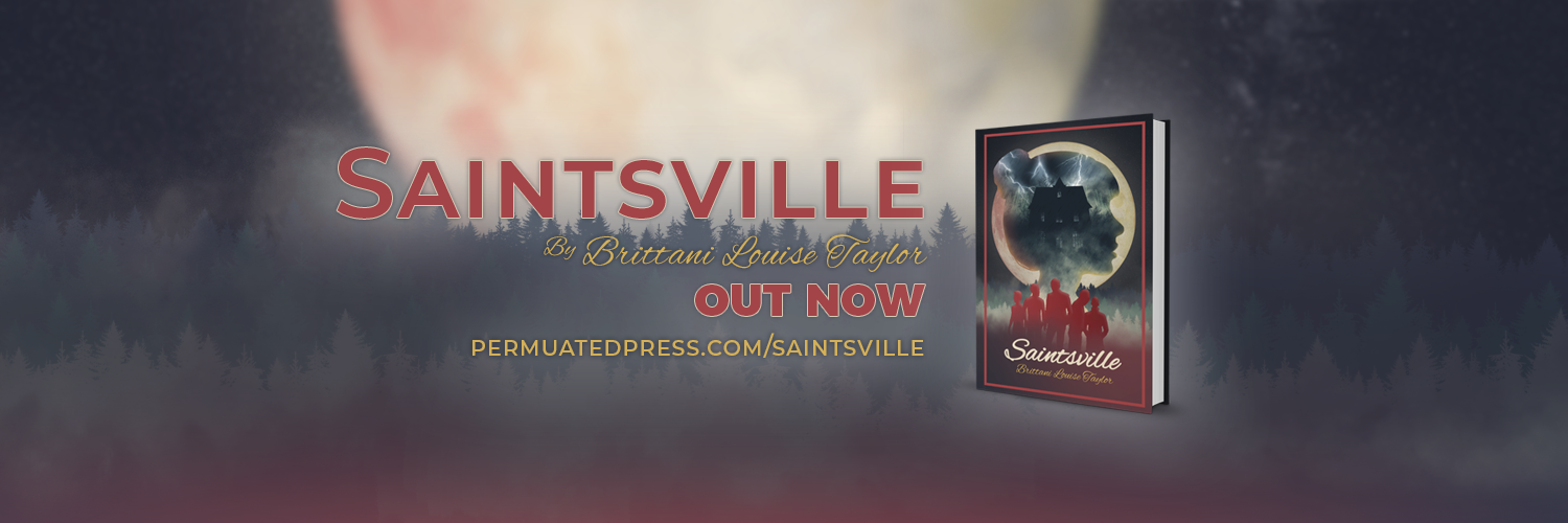 brittanitaylor banner