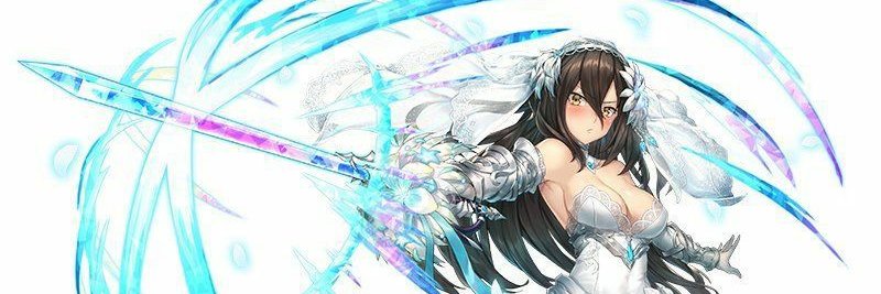 VARIER1555's profile banner image