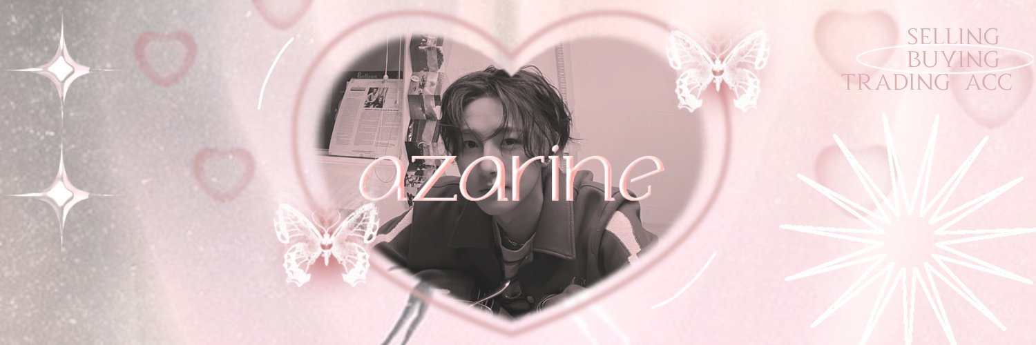 za pt² banner