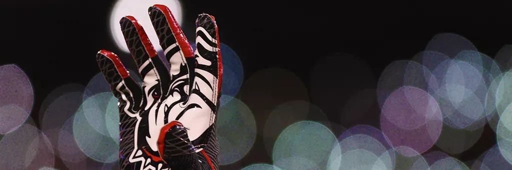 Gtkiller82's profile banner image