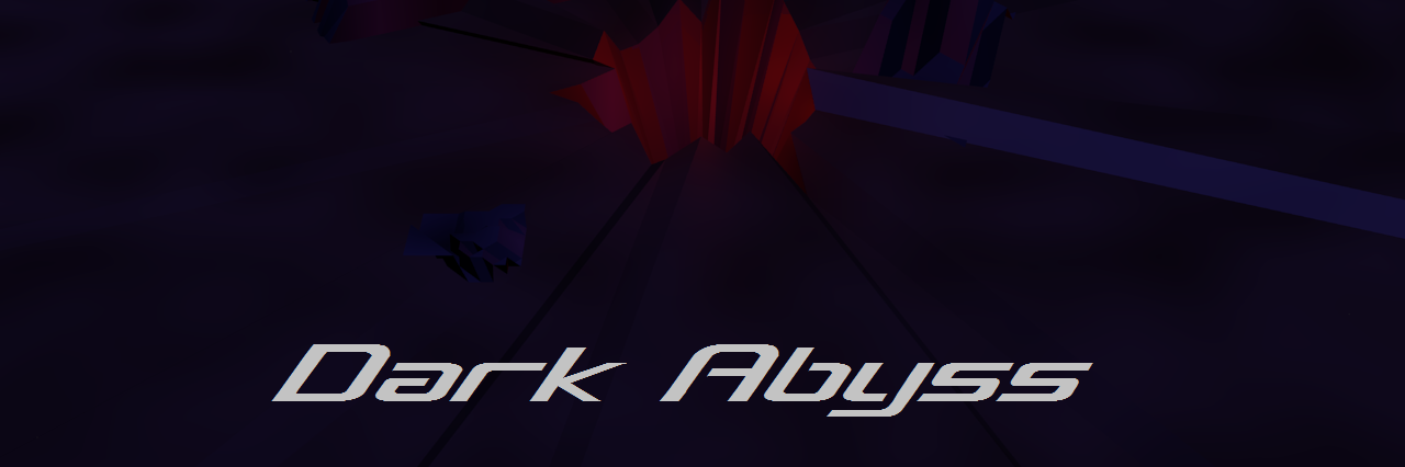WraithOne's profile banner image