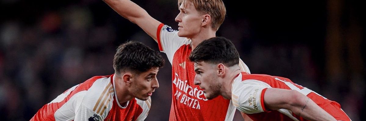 Decxmberr⚡️ banner