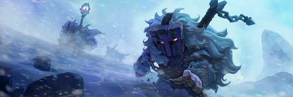 Simon_Hypixel Profile Banner