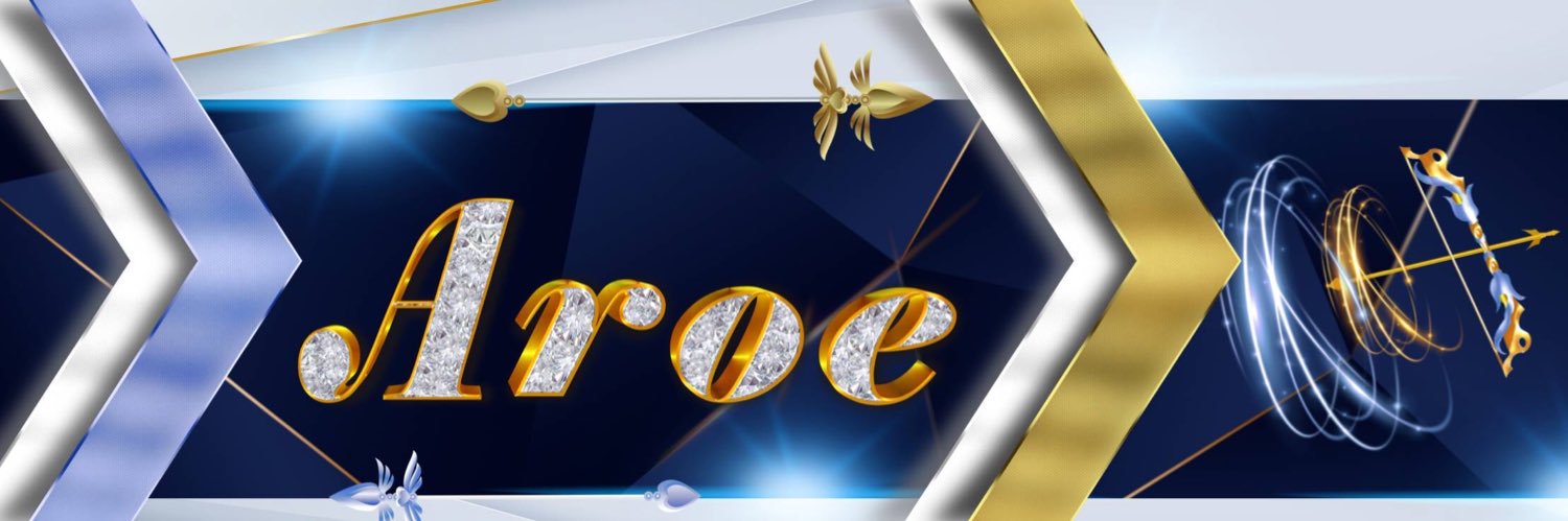 神聖アロエ@ドキパ運営 banner