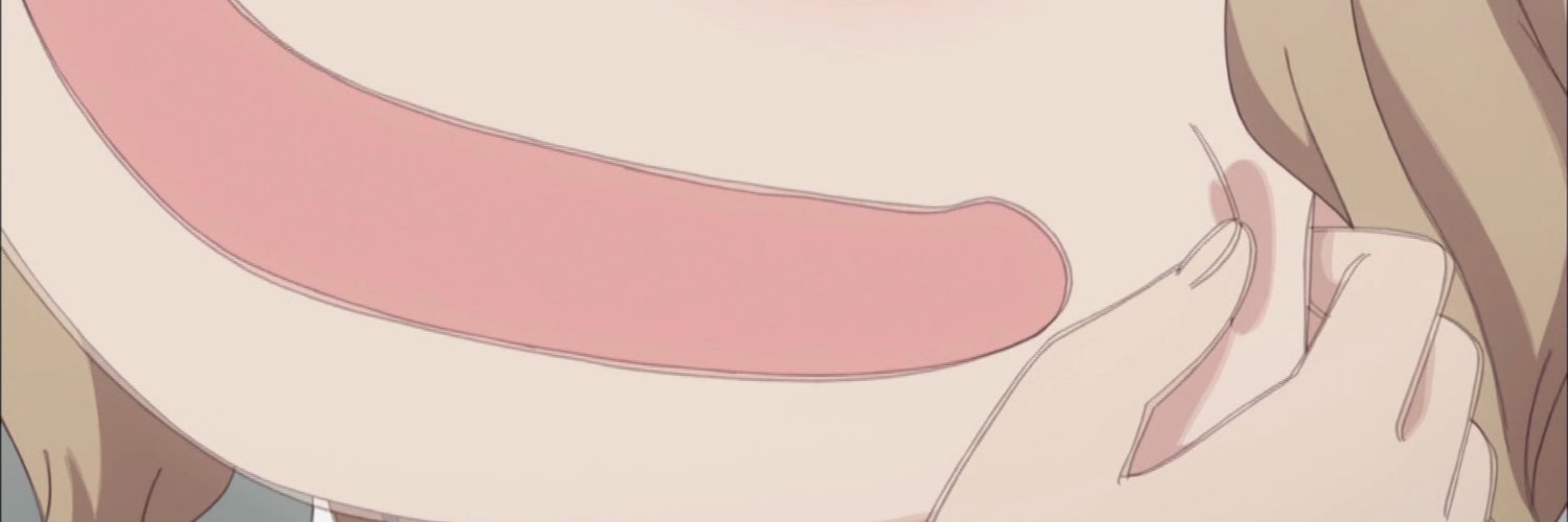 歳納こたつ✨🐾 banner